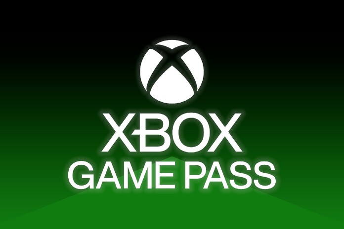 Veteranos de Xbox critican el modelo Game Pass