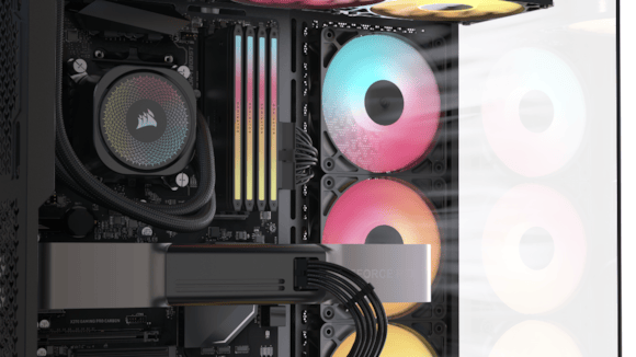 3500X Image3