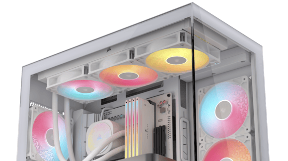 3500X Image2