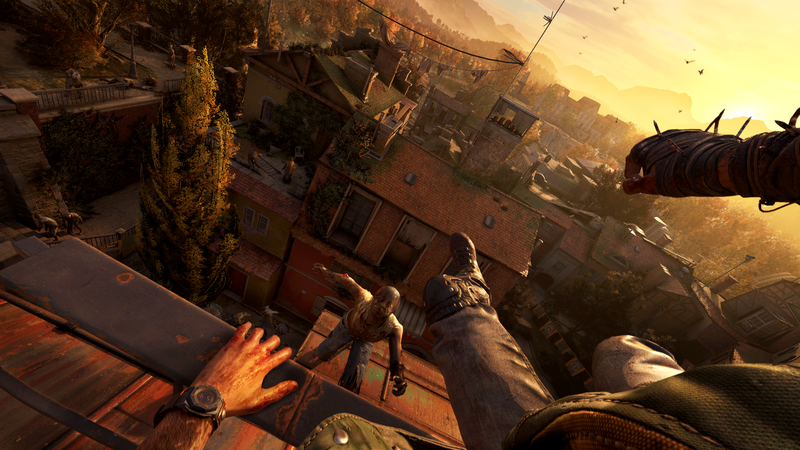 Screenshot 1 - gameplay.png