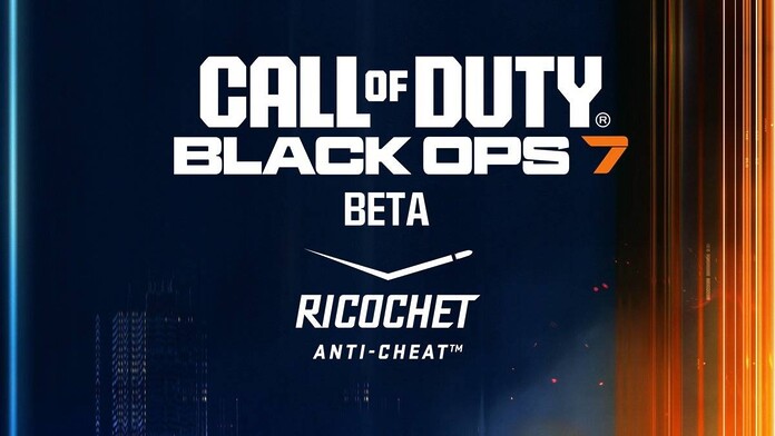 Activision eliminó el 97% de los tramposos en Beta de Black Ops 7