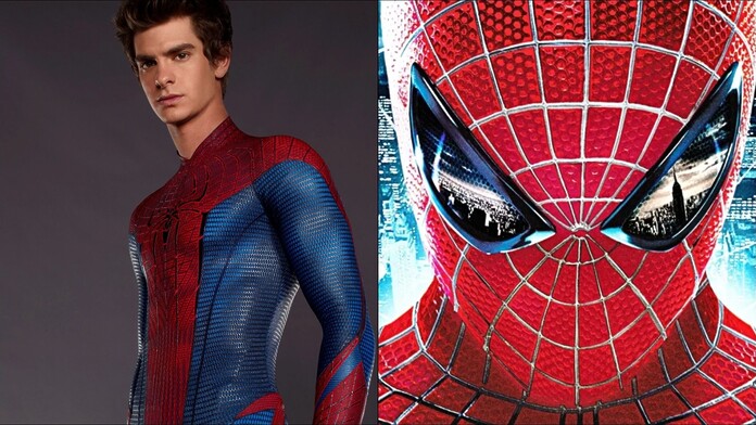 Andrew Garfield cierra la puerta a The Amazing Spider-Man 3