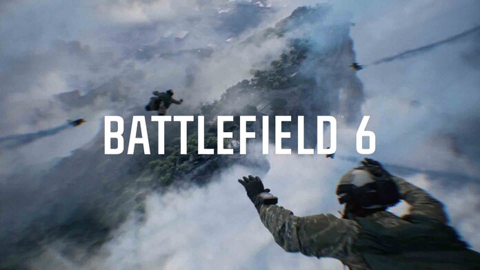 Battle Royale de Battlefield 6 llegaría el 28 de octubre
