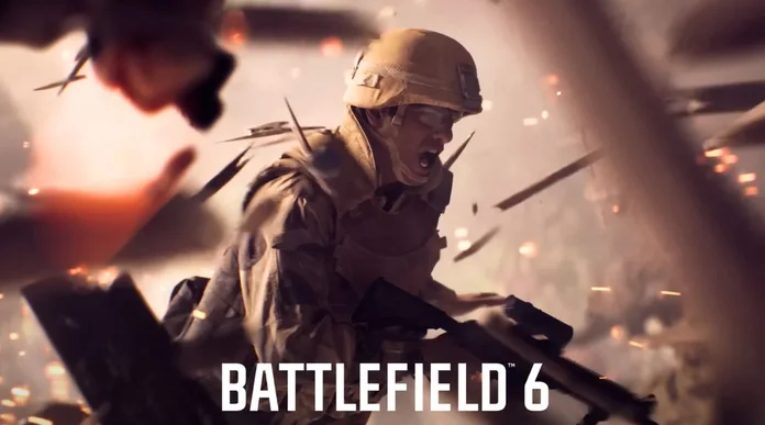 Battlefield 6 acelera obtención de XP tras las quejas