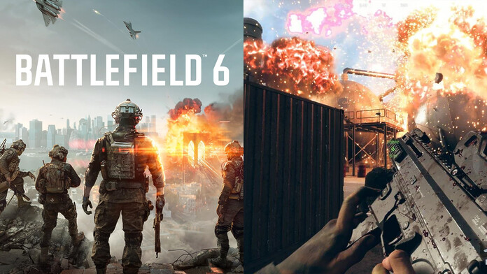 Battlefield 6 no es el regreso que EA prometió según veteranos
