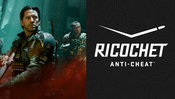 Black Ops 7 Beta estuvo 99% libre de tramposos afirma Activision