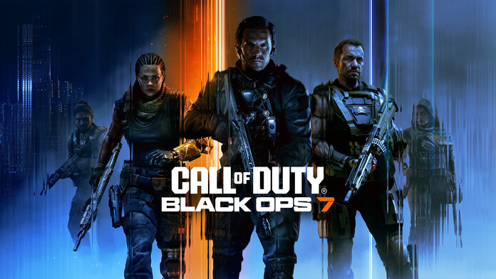 Black Ops 7 reduce el matchmaking por SBMM en su beta Black Ops 7 reduce el matchmaking por SBMM en su beta