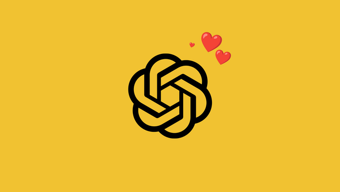 ChatGPT pronto podrá sextear con adultos