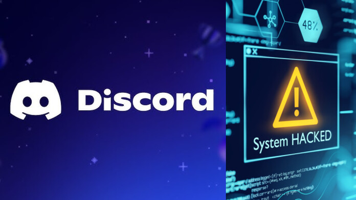 Discord sufre hackeo masivo de datos de usuarios Discord sufre hackeo masivo de datos de usuarios