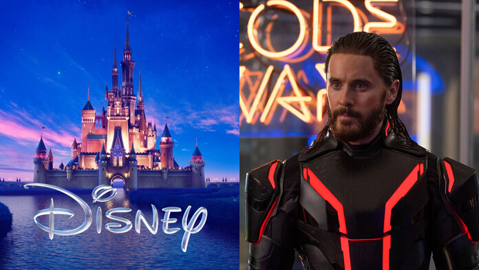 Disney no hará más películas de Tron tras reciente fracaso Disney no hará más películas de Tron tras reciente fracaso