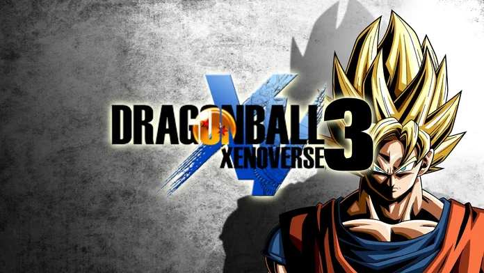 Dragon Ball: Xenoverse 3 llegaría en 2028