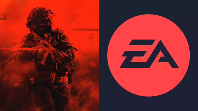 EA App arruinó lanzamiento de Battlefield 6 a miles de usuarios