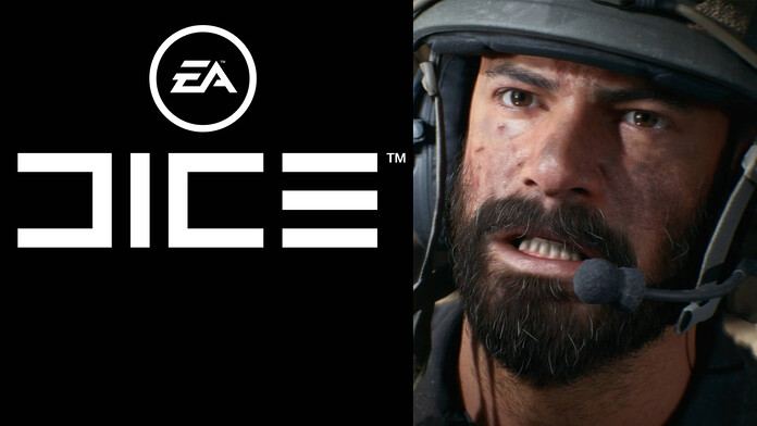 EA podría vender DICE si Battlefield 6 no supera a Black Ops 7 EA podría vender DICE si Battlefield 6 no supera a Black Ops 7