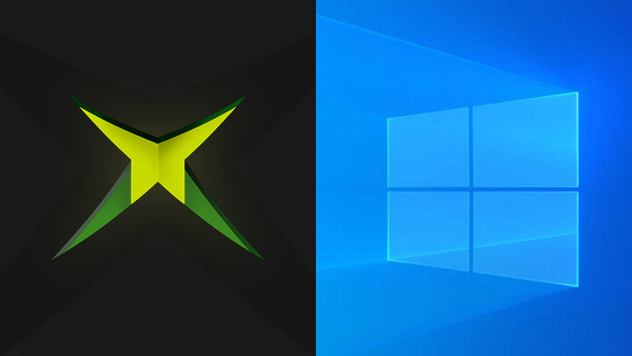 Emulador oficial de Xbox para Windows estaría en desarrollo