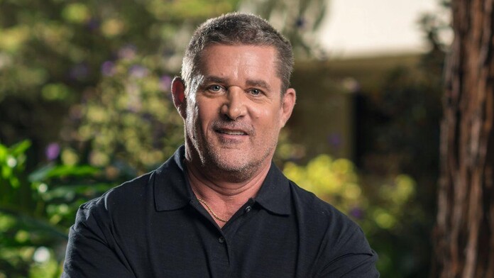 Glen Schofield cree que la industria gaming está desgastada