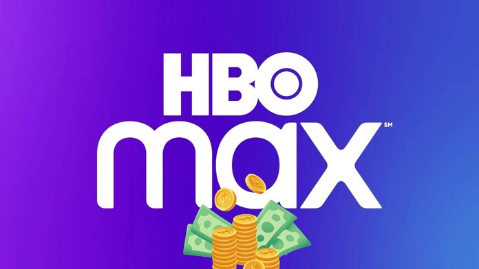 HBO Max sube precios otra vez