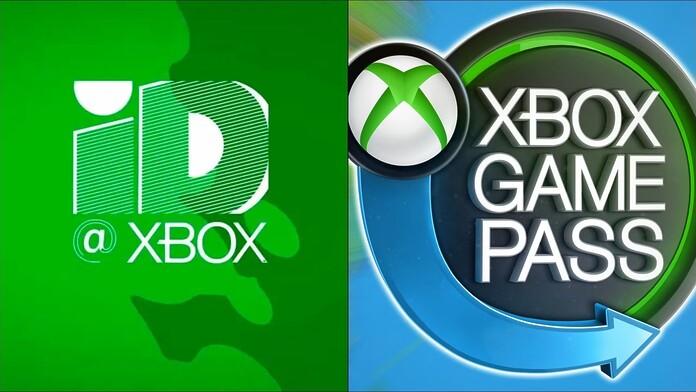 ID@Xbox Showcase anuncia nuevos juegos para Game Pass