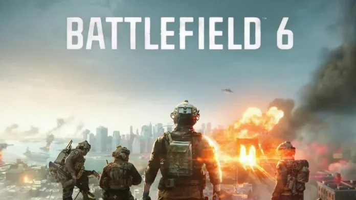 Jugadores de Battlefield usan servidores privados para farmear XP