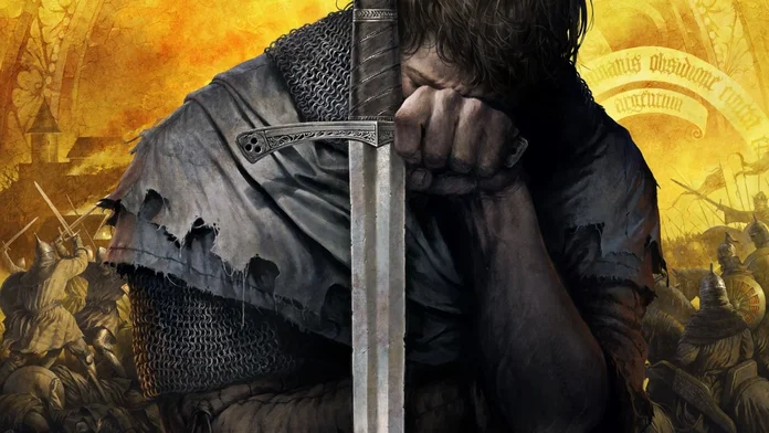 Kingdom Come: Deliverance tendría un remaster en 2026