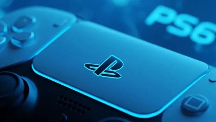 Lanzamiento de PS6 está fijado para 2027 Lanzamiento de PS6 está fijado para 2027
