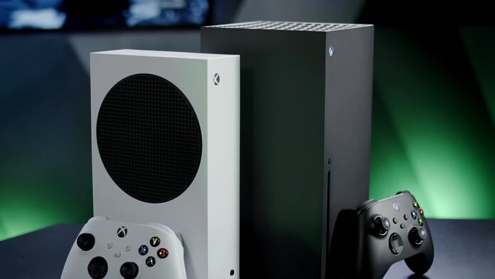 Microsoft afirma que seguirán trabajando en consolas Xbox