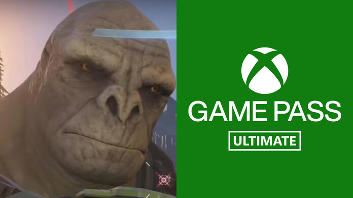 Microsoft defiende subida de Game Pass ante críticas