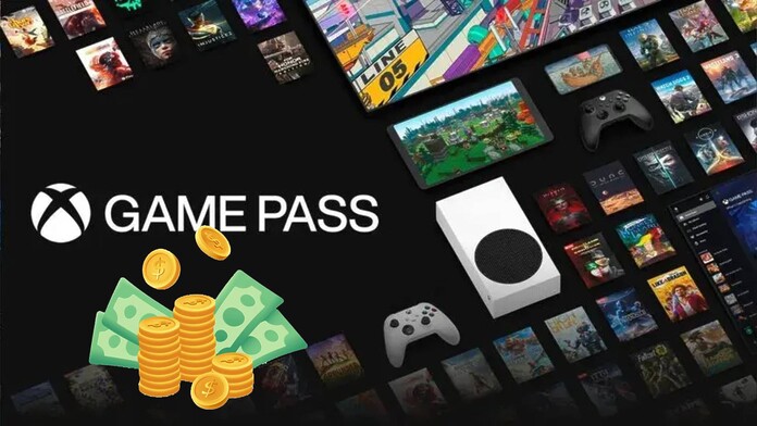 Microsoft sube el precio de Game Pass Ultimate a $29.99