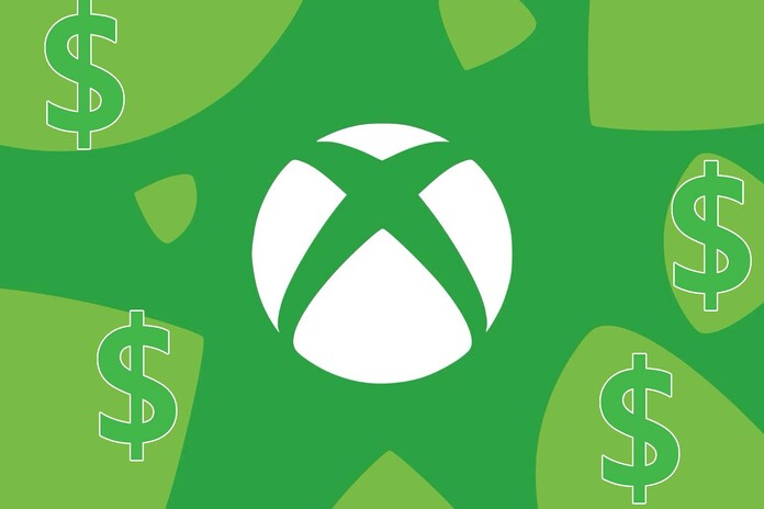 Microsoft sube el precio del devkit de Xbox
