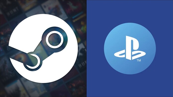 PS Store dejara escribir reseñas largas inspirandose en Steam