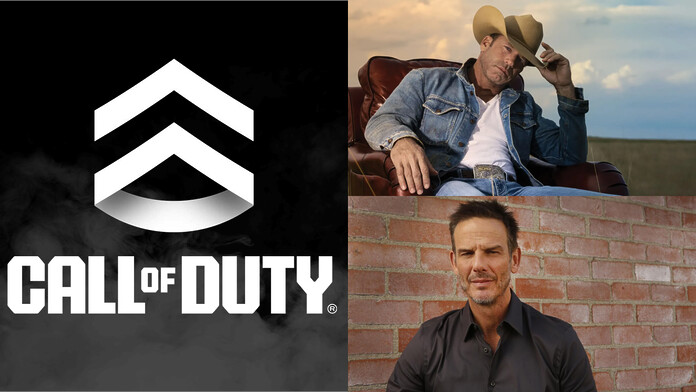 Película de Call of Duty ya tiene director y escritor