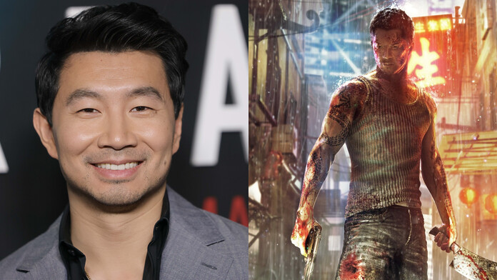 Película de Sleeping Dogs ya tiene el guion listo