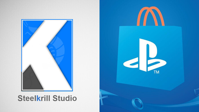 PlayStation Store se volvió un basurero digital