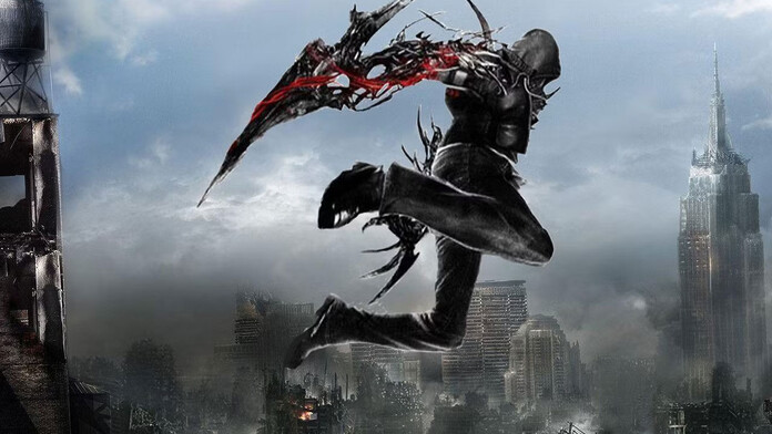 Prototype podría anunciar un remaster pronto