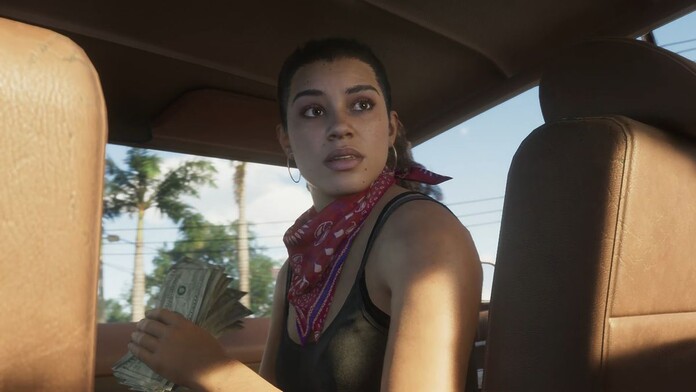 Rockstar perderá dinero si lanza GTA VI a $100 dice análisis