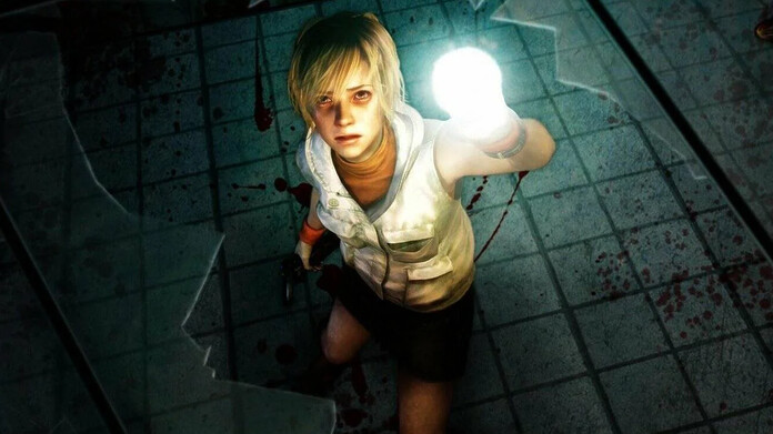 Silent Hill 3 Remake estaría en camino para 2028 Silent Hill 3 Remake estaría en camino para 2028