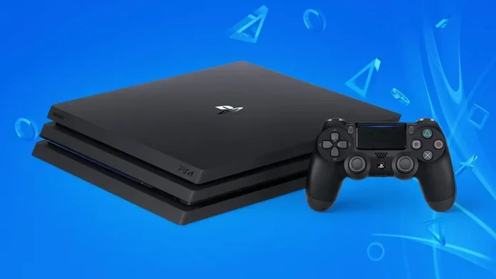 Sony comenzará a retirar servicios de PS4 en 2026