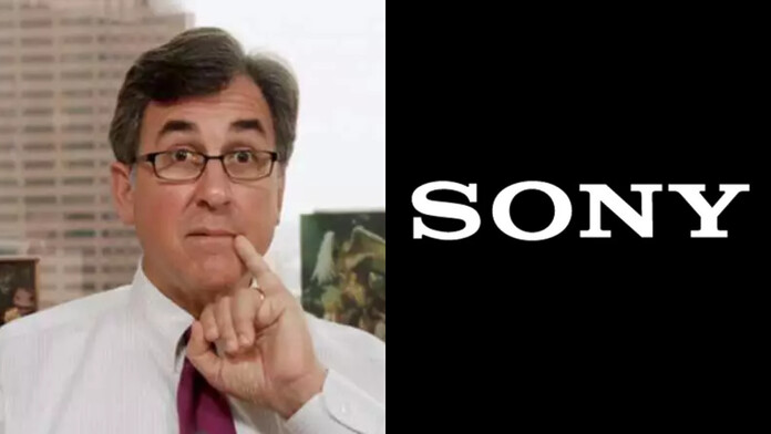 Sony es una compañía terrible para los videojuegos dice Michael Pachter
