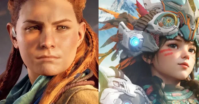 Sony exige borrar todo rastro de Light of Motiram