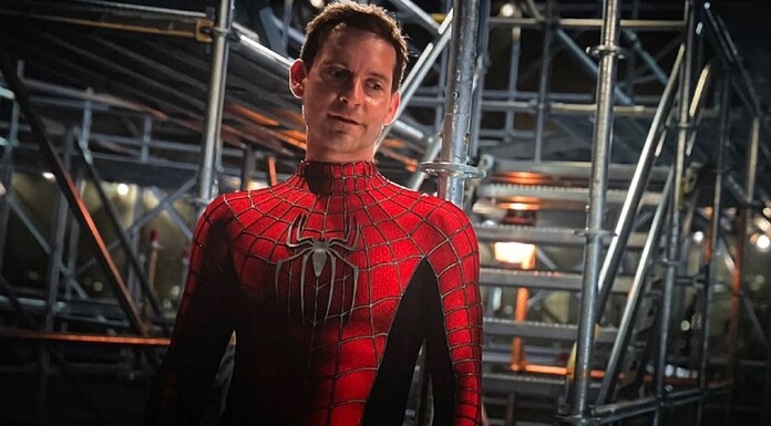 Spider-Man 4 con Tobey Maguire aún puede suceder