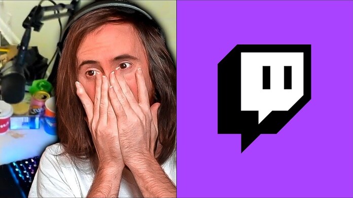 Streamer dice haber estado 3 meses sin ducharse cuidar su piel