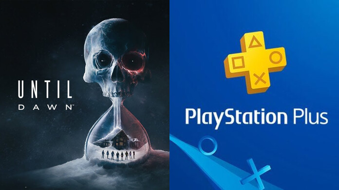 Until Dawn se une a Silent Hill 2 en PS Plus de octubre Until Dawn se une a Silent Hill 2 en PS Plus de octubre