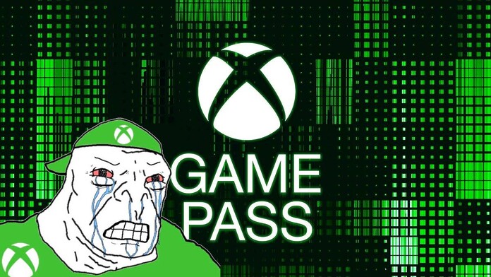 Xbox elimina descuentos de DLC tras subir precio de Game Pass