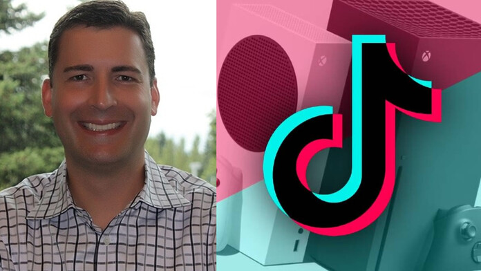 Xbox no compite contra TikTok compite con el tiempo