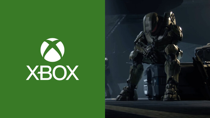 Xbox pierde $113 millones pese aumento de Game Pass