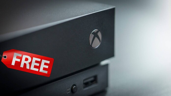 Xbox planea eliminar el multijugador pago en su próxima consola