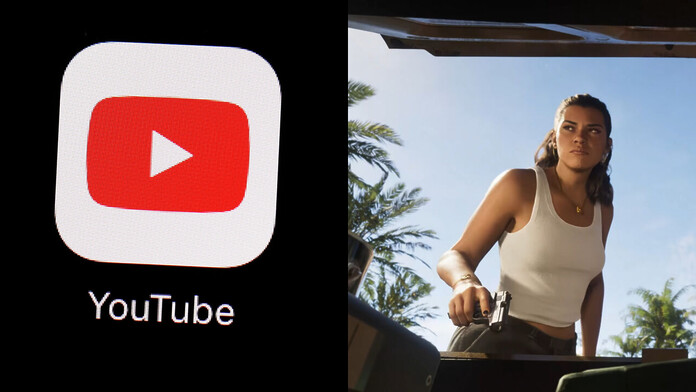 YouTube restringirá los videos violentos de videojuegos