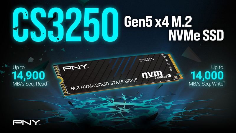 PNY-CS3250-SSD.M.2-2230-NVMe-Press-Release-1920x1080 (1).jpg