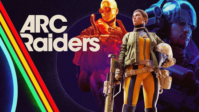 ARC Raiders arrasa en Steam con 1,5 millones de copias en 3 días