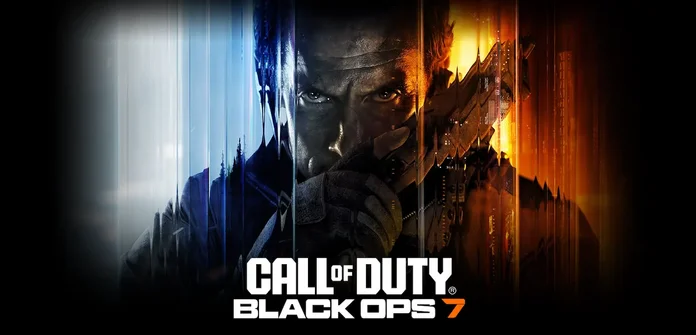 Activision confirma que no habrá acceso anticipado de Black Ops 7