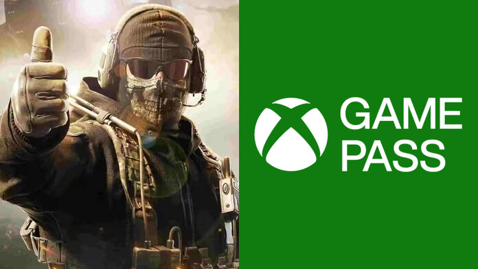 Activision ve positiva la subida de precio de Game Pass Activision ve positiva la subida de precio de Game Pass